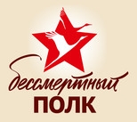 image (1)