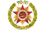 image (2)