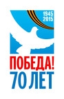 image (3)