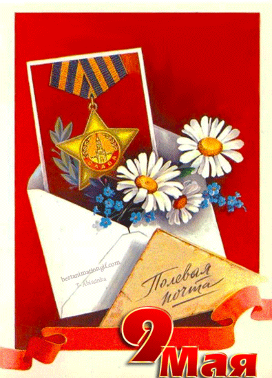 image (1)