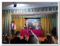 Пир во время чумы (9)