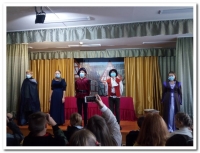 Пир во время чумы (15)