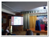 Пир во время чумы (5)