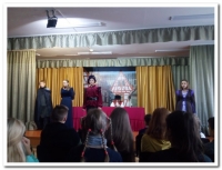 Пир во время чумы (12)