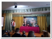 Пир во время чумы (10)