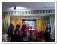 Пир во время чумы (13)