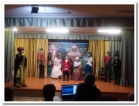 старая, старая сказка (13)
