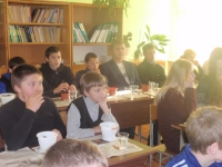 Посадка кедра (9)