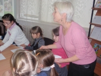 Уроки толерантности (4)