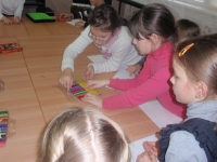 Уроки толерантности (5)
