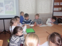 Уроки толерантности (7)