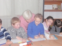 Уроки толерантности (9)