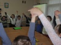 Уроки толерантности (11)