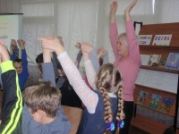 Уроки толерантности (12)