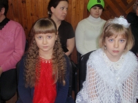 Новый год (1)
