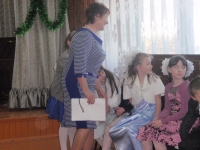 Новый год (2)