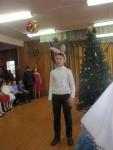 Новый год (11)