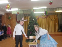 Новый год (12)