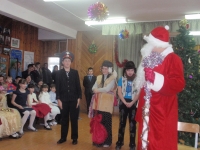 Новый год (15)
