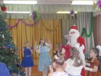 Новый год (16)