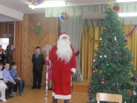 Новый год (13)