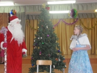 Новый год (14)