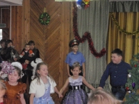 Новый год (17)