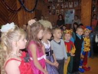 Новый год (18)
