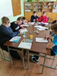 Рисуем Тульский кремль (1)