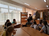 о Тульском кремле (3)