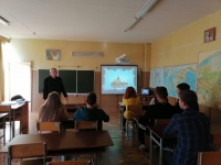 о Тульском кремле