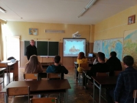 о Тульском кремле (1)