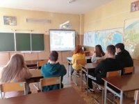 о Тульском кремле (2)