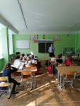 ПДД (4)