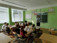 ПДД (3)