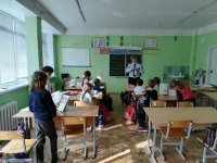 ПДД (2)