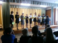 Концерт Первомайской школы искусств (12)
