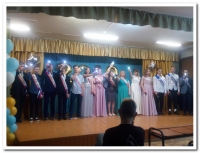 Последний звонок-2019 (9)
