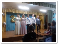 Последний звонок-2019 (6)