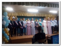 Последний звонок-2019 (5)