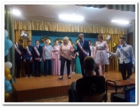 Последний звонок-2019 (3)