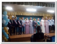 Последний звонок-2019 (4)