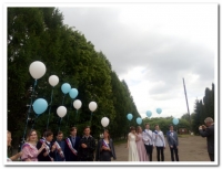 Последний звонок-2019 (24)