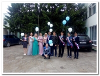Последний звонок-2019 (22)