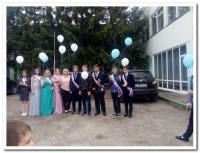 Последний звонок-2019 (21)