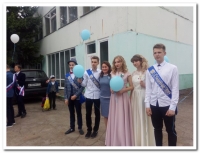 Последний звонок-2019 (18)