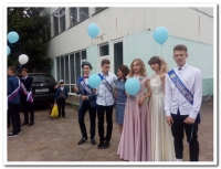 Последний звонок-2019 (17)