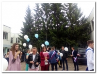 Последний звонок-2019 (15)