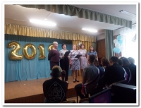 Последний звонок-2019 (12)