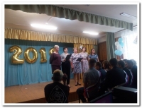 Последний звонок-2019 (13)